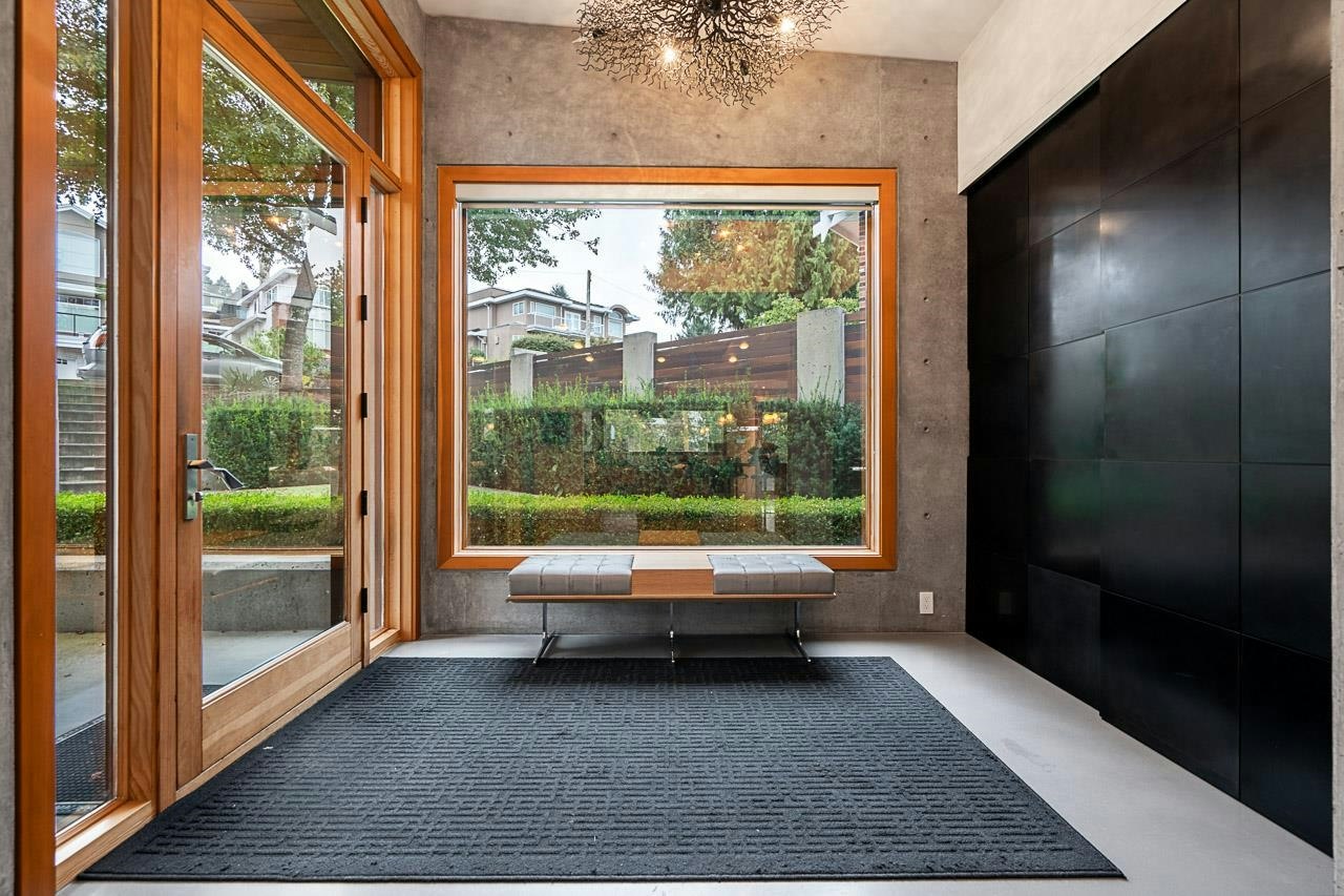 7317 Barnet Road, Burnaby, BC, V5A 1E5 - 6