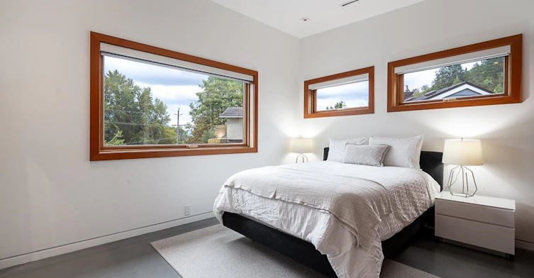 7317 Barnet Road, Burnaby, BC, V5A 1E5 - 21