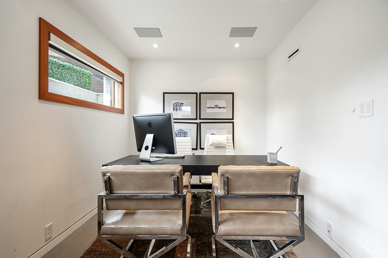 7317 Barnet Road, Burnaby, BC, V5A 1E5 - 27