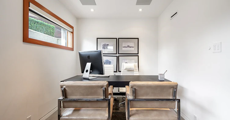 7317 Barnet Road, Burnaby, BC, V5A 1E5 - 27