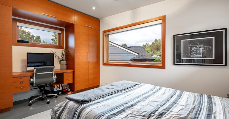 7317 Barnet Road, Burnaby, BC, V5A 1E5 - 22