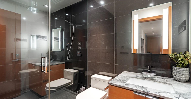 7317 Barnet Road, Burnaby, BC, V5A 1E5 - 25