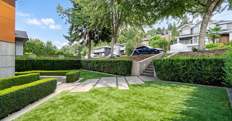 7317 Barnet Road, Burnaby, BC, V5A 1E5 - 35