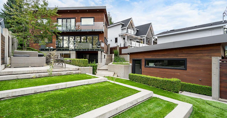 7317 Barnet Road, Burnaby, BC, V5A 1E5 - 30