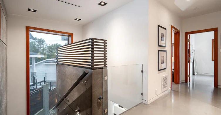 7317 Barnet Road, Burnaby, BC, V5A 1E5 - 12