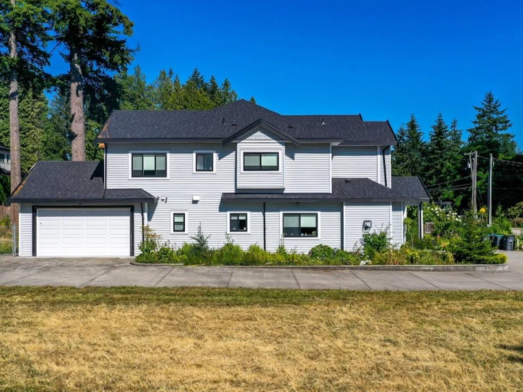 13409 56 Avenue, Surrey, BC, V3X 2Z5 - 4