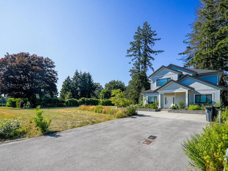 13409 56 Avenue, Surrey, BC, V3X 2Z5 - 3