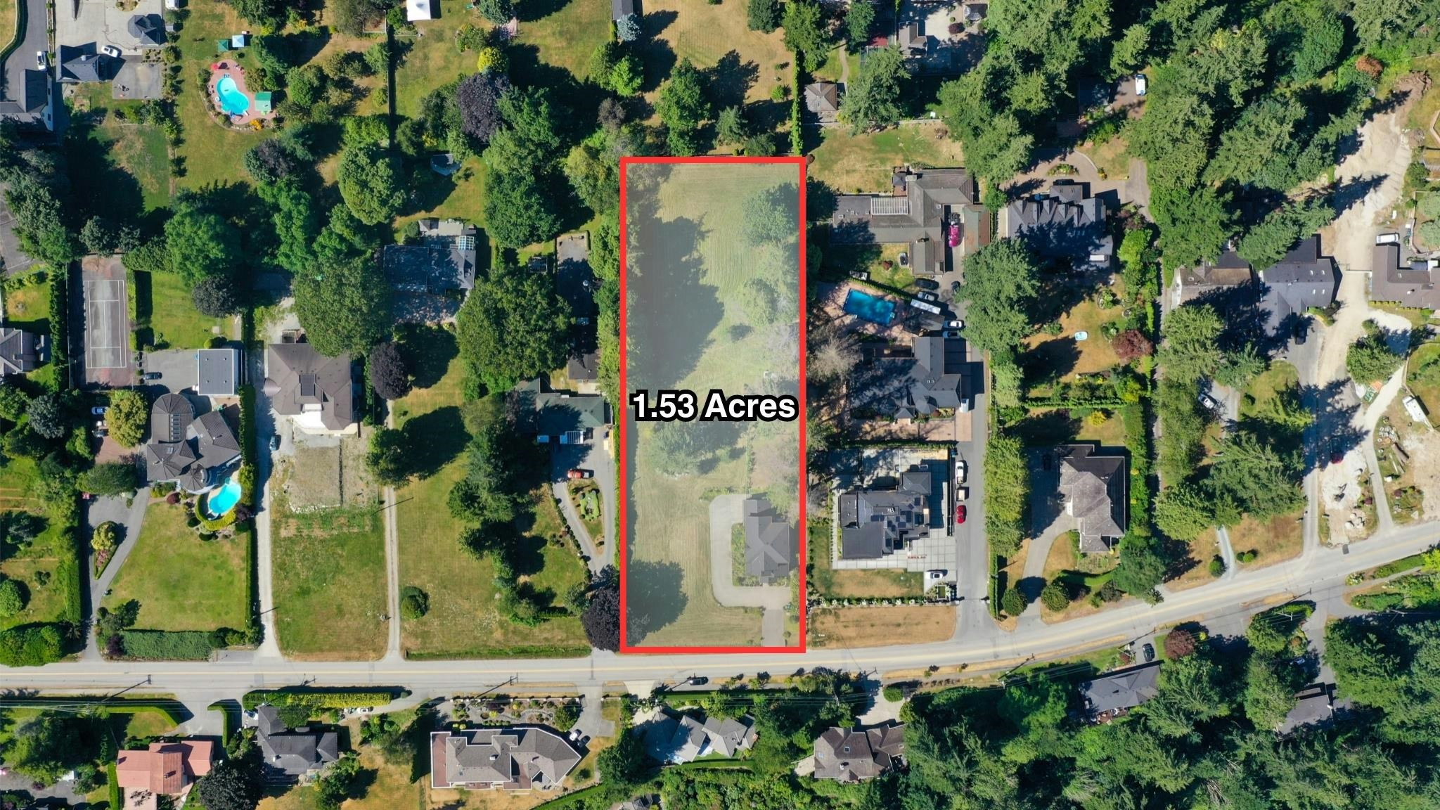 13409 56 Avenue, Surrey, BC, V3X 2Z5 - 6
