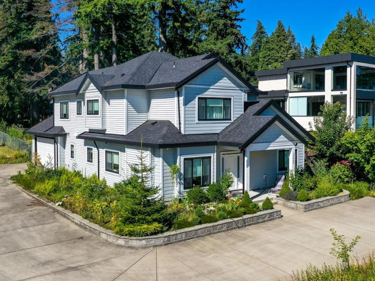 13409 56 Avenue, Surrey, BC, V3X 2Z5