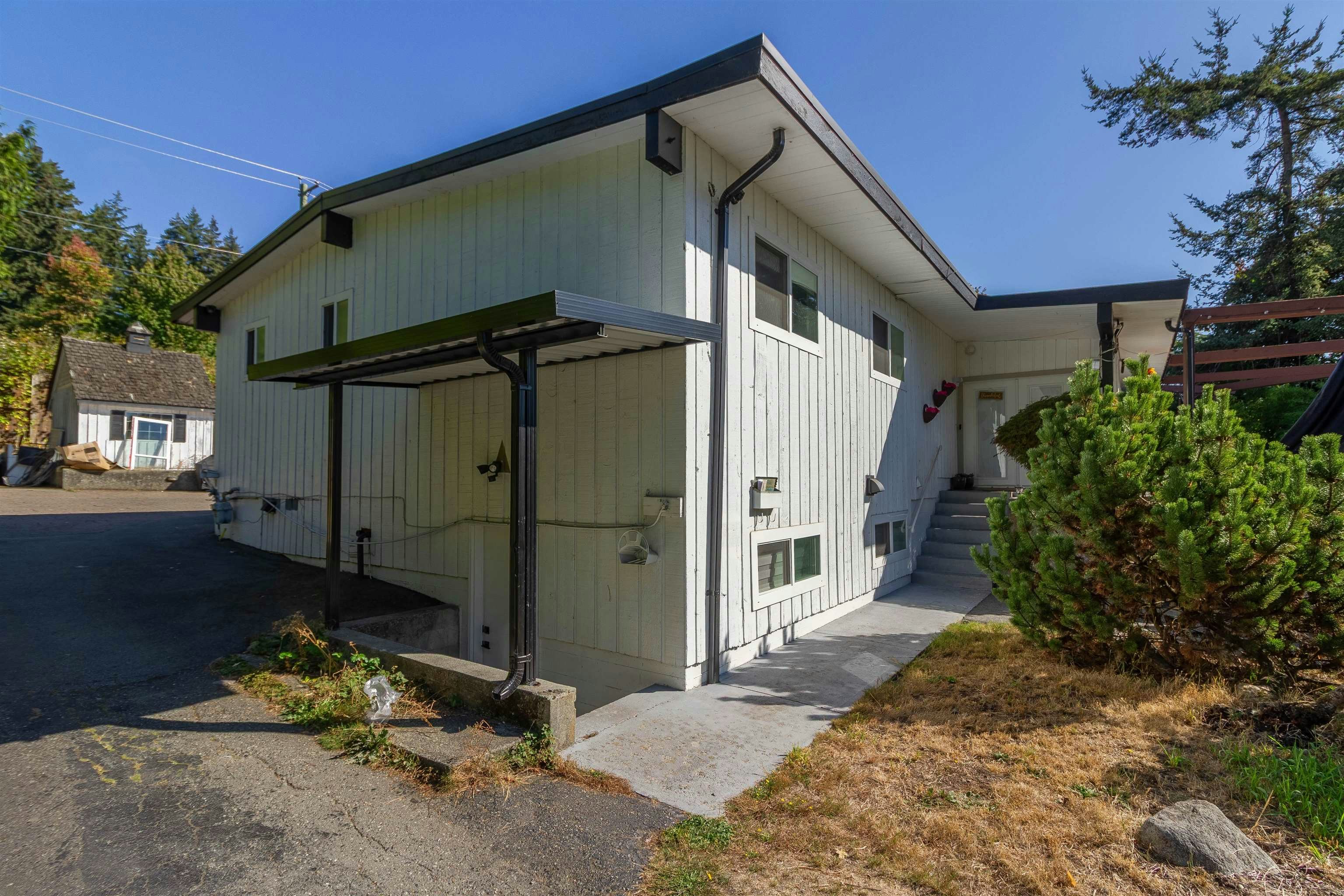14319 55a Avenue, Surrey, BC, V3X 1B3 - 18