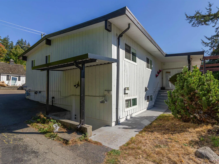 14319 55a Avenue, Surrey, BC, V3X 1B3 - 18