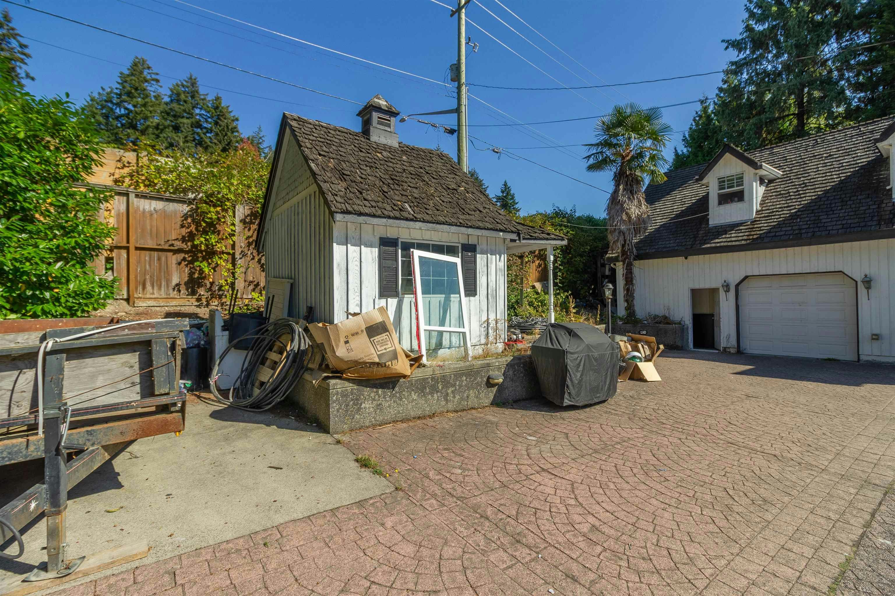 14319 55a Avenue, Surrey, BC, V3X 1B3 - 33