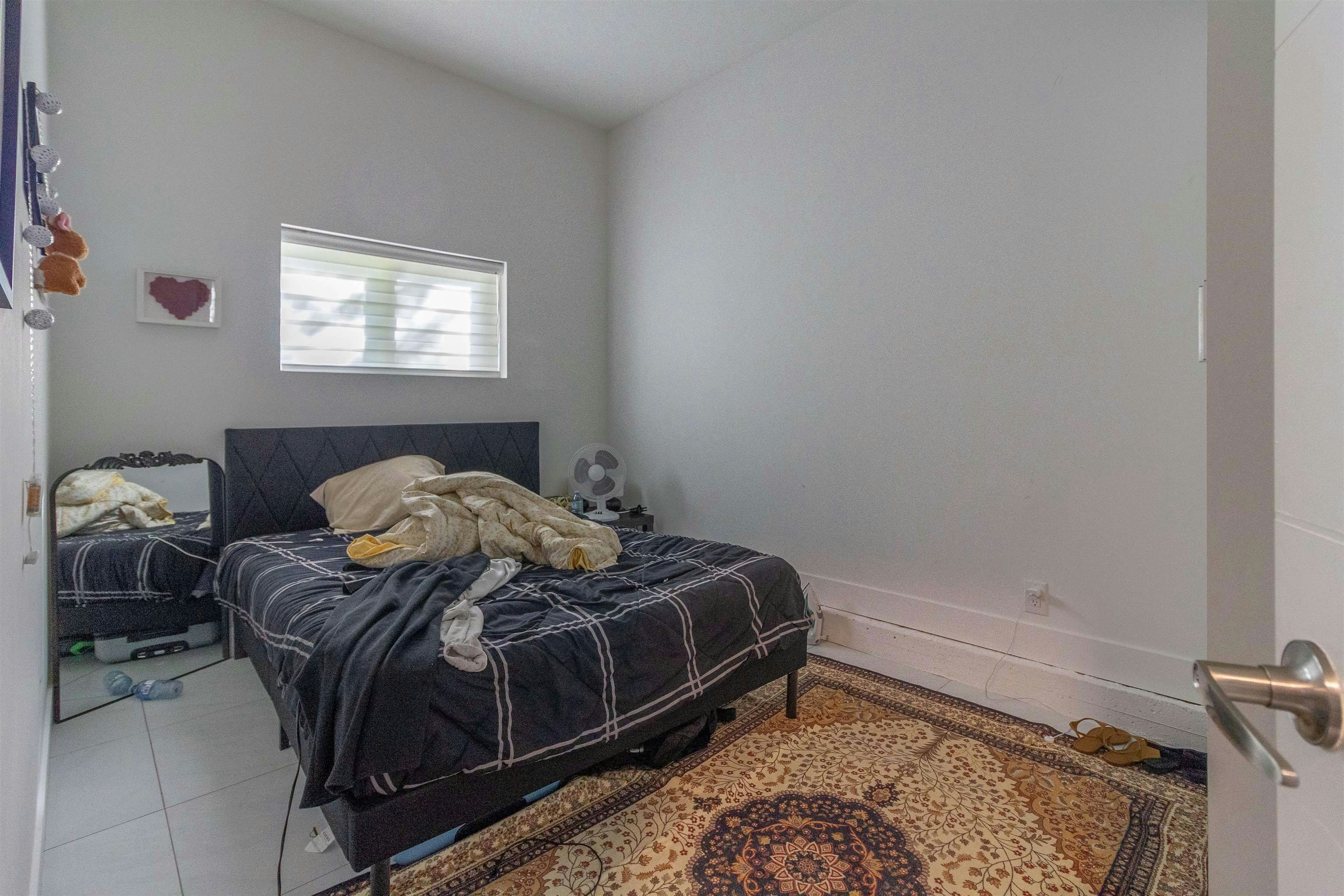 14319 55a Avenue, Surrey, BC, V3X 1B3 - 24