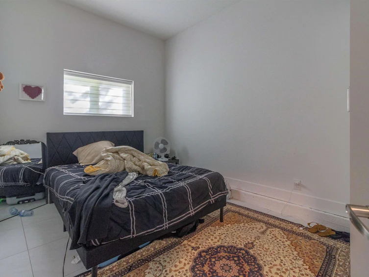 14319 55a Avenue, Surrey, BC, V3X 1B3 - 24