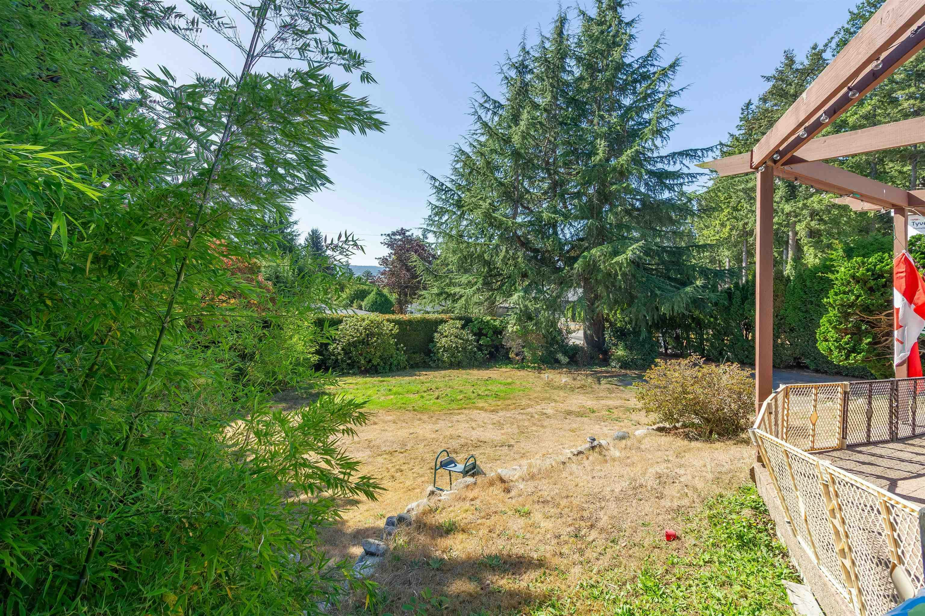 14319 55a Avenue, Surrey, BC, V3X 1B3 - 37
