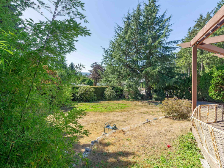 14319 55a Avenue, Surrey, BC, V3X 1B3 - 37