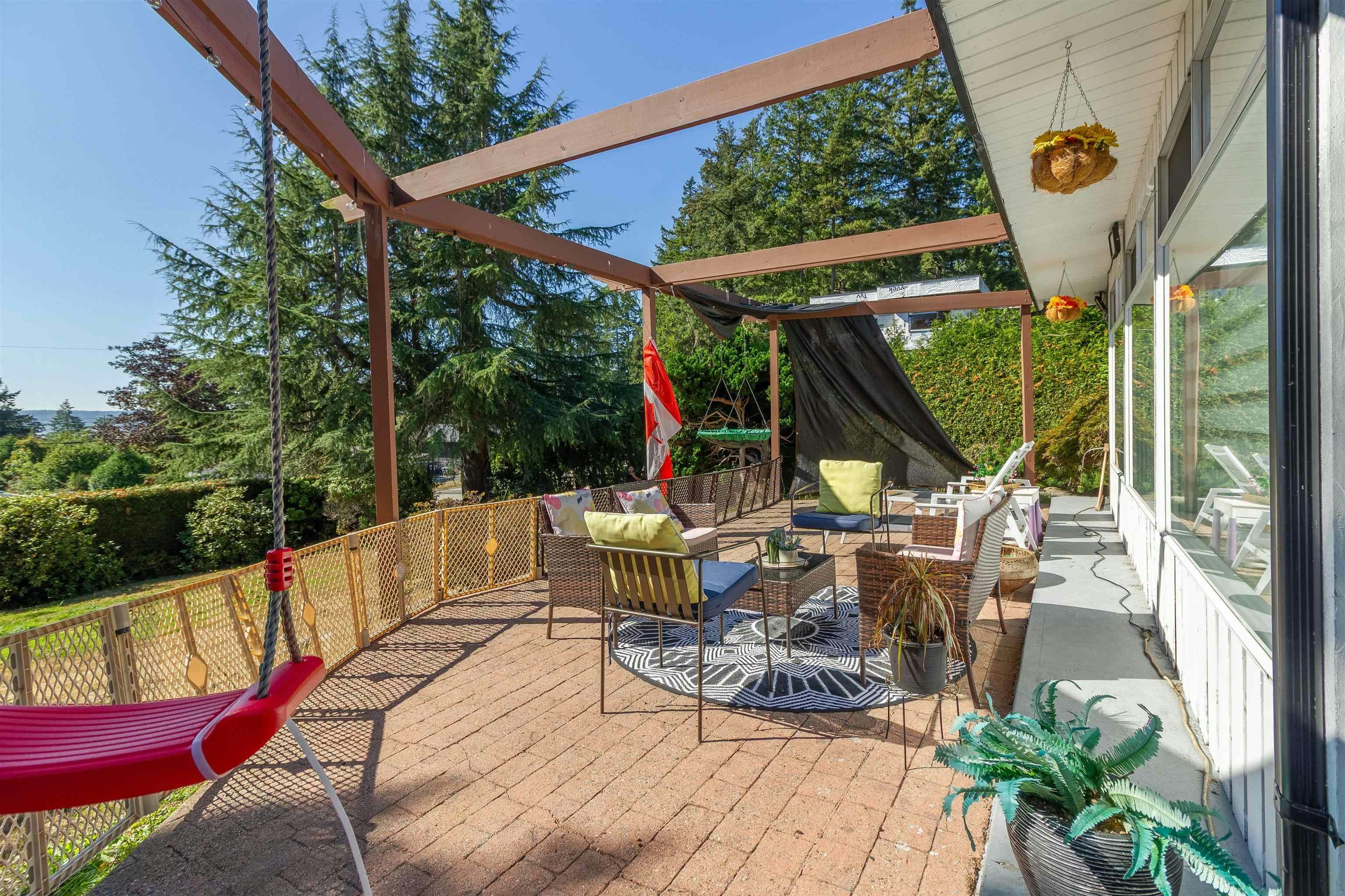 14319 55a Avenue, Surrey, BC, V3X 1B3 - 36