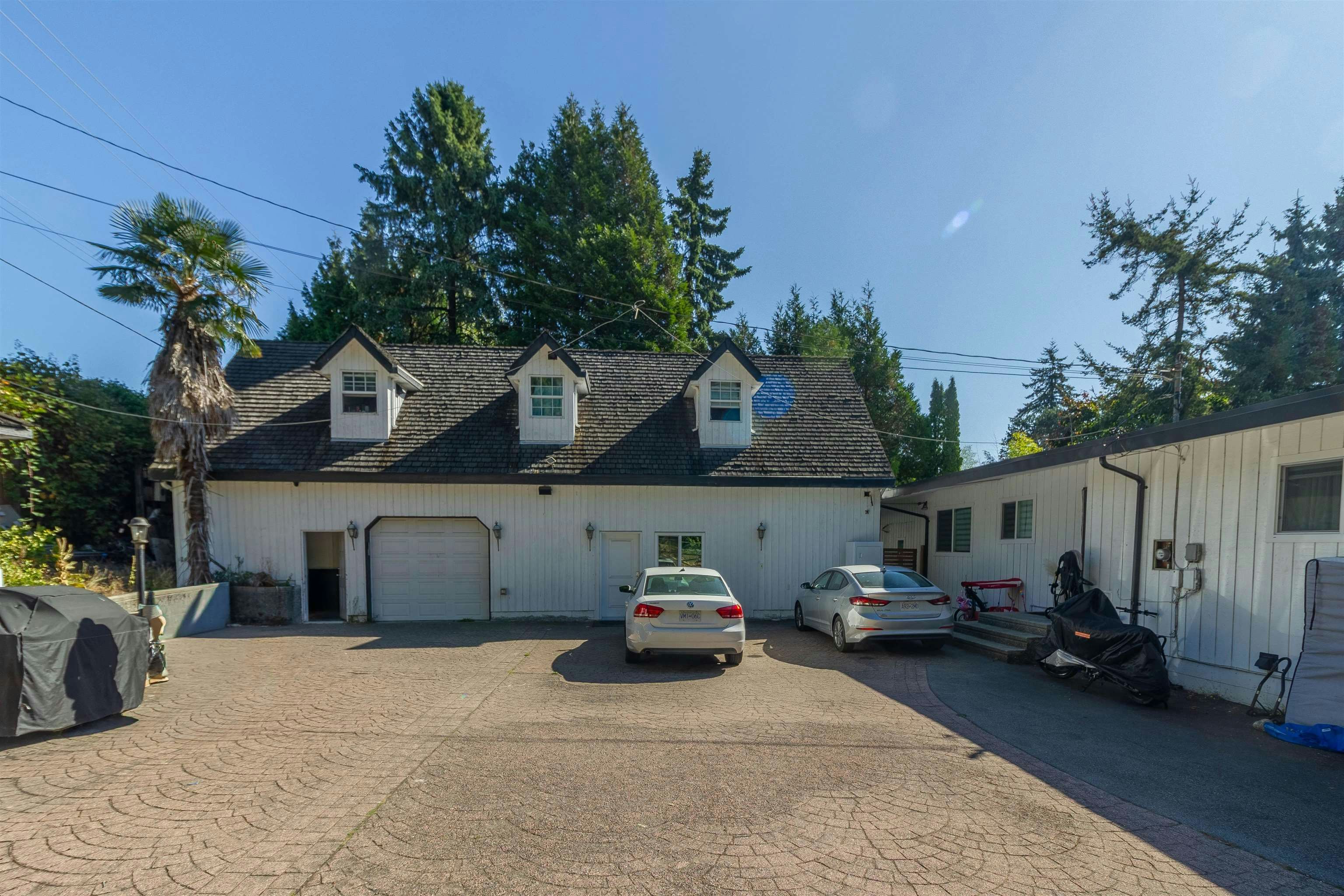 14319 55a Avenue, Surrey, BC, V3X 1B3 - 27