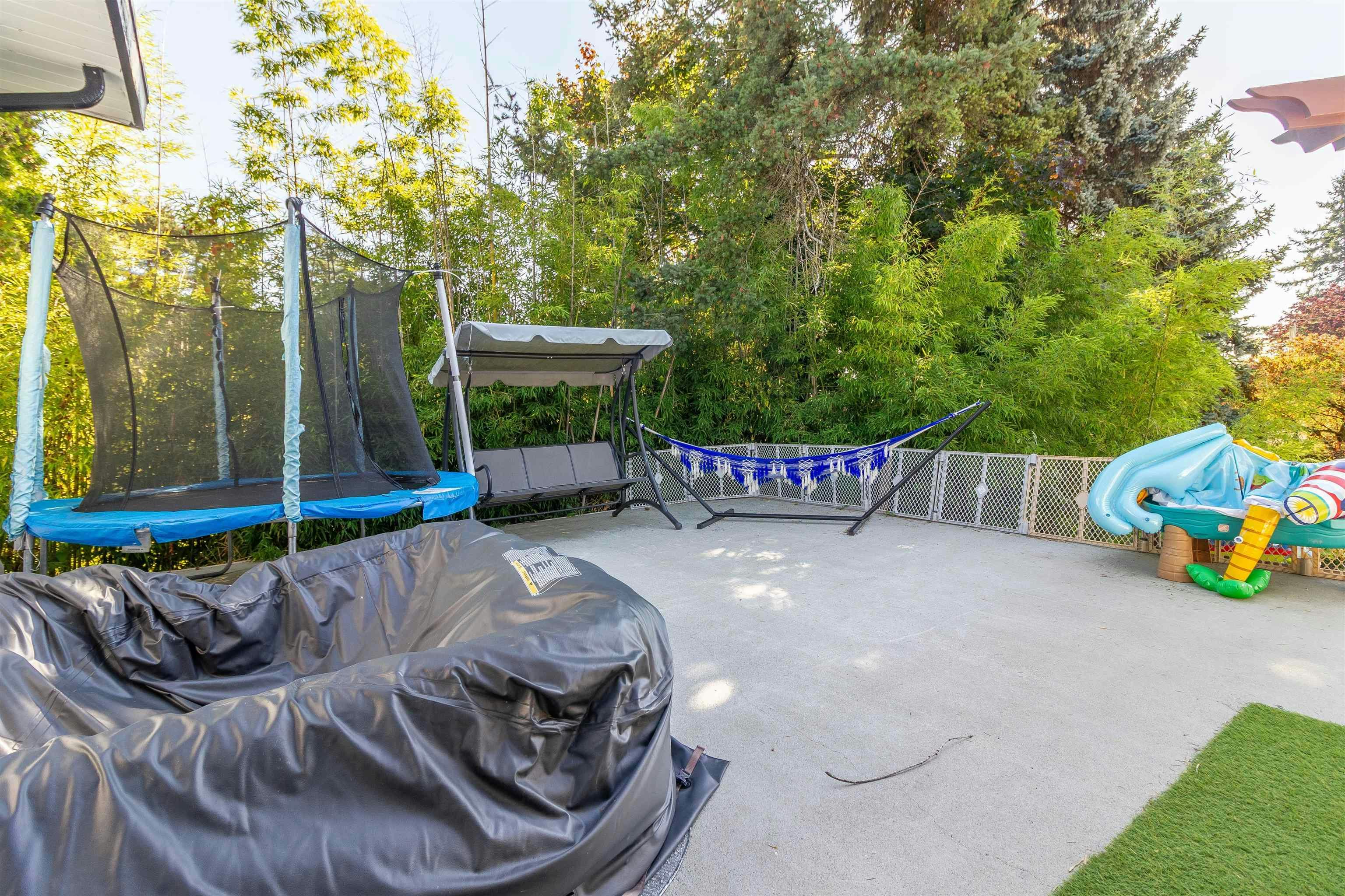 14319 55a Avenue, Surrey, BC, V3X 1B3 - 34