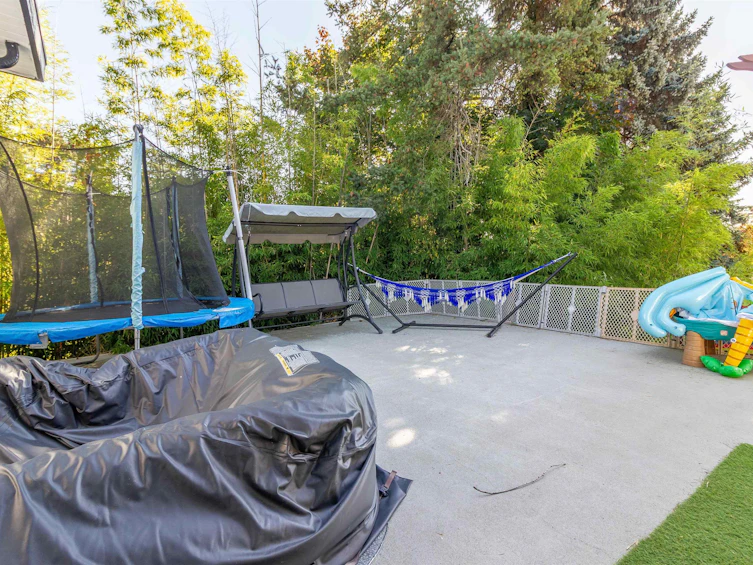 14319 55a Avenue, Surrey, BC, V3X 1B3 - 34