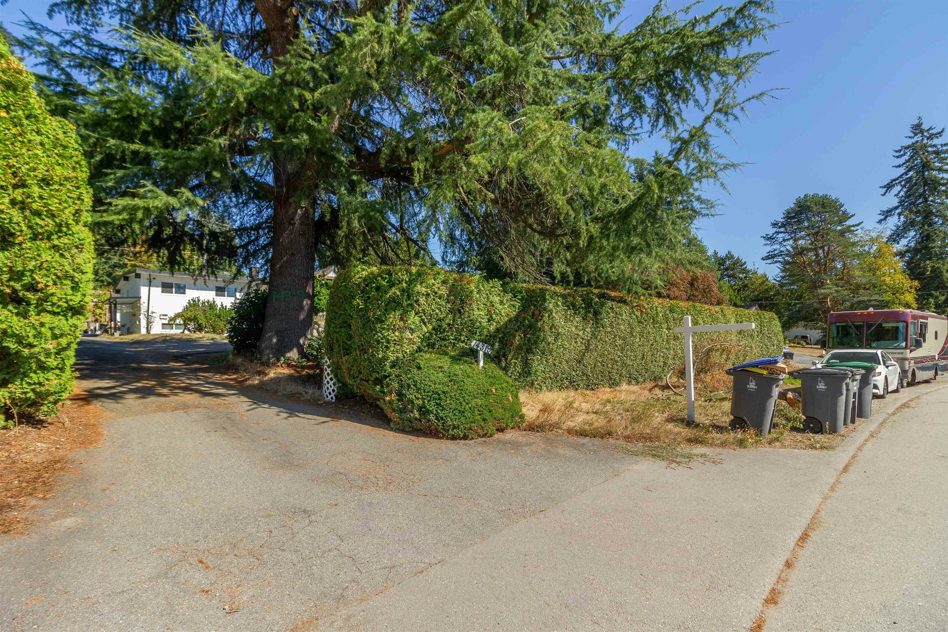 14319 55a Avenue, Surrey, BC, V3X 1B3 - 38