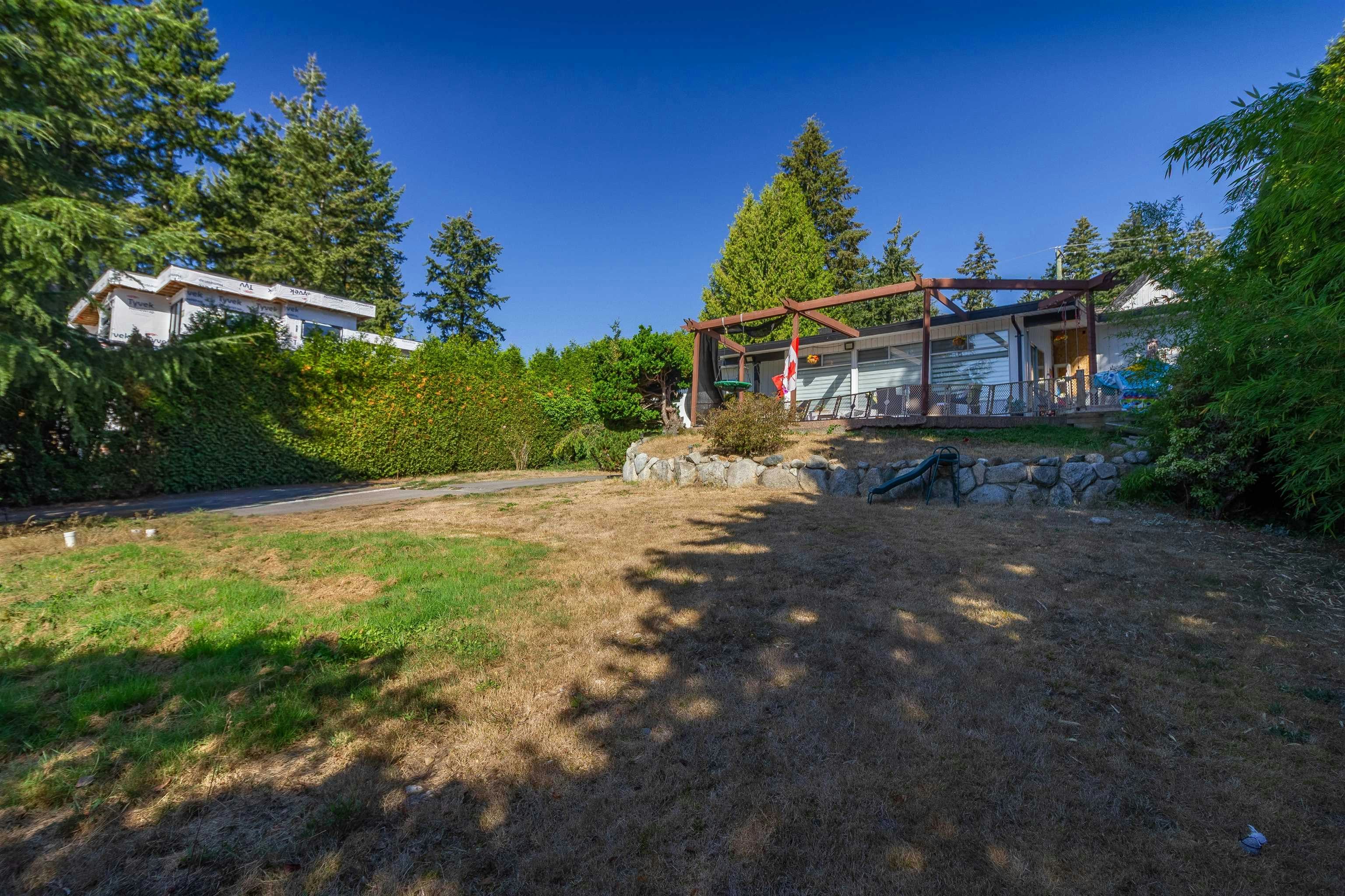 14319 55a Avenue - 2