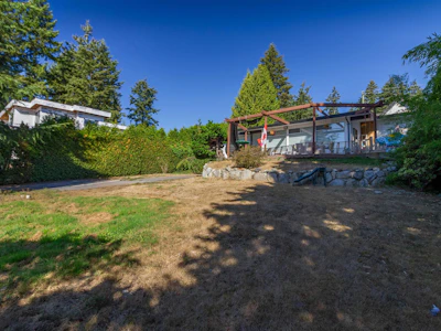 14319 55a Avenue - 2