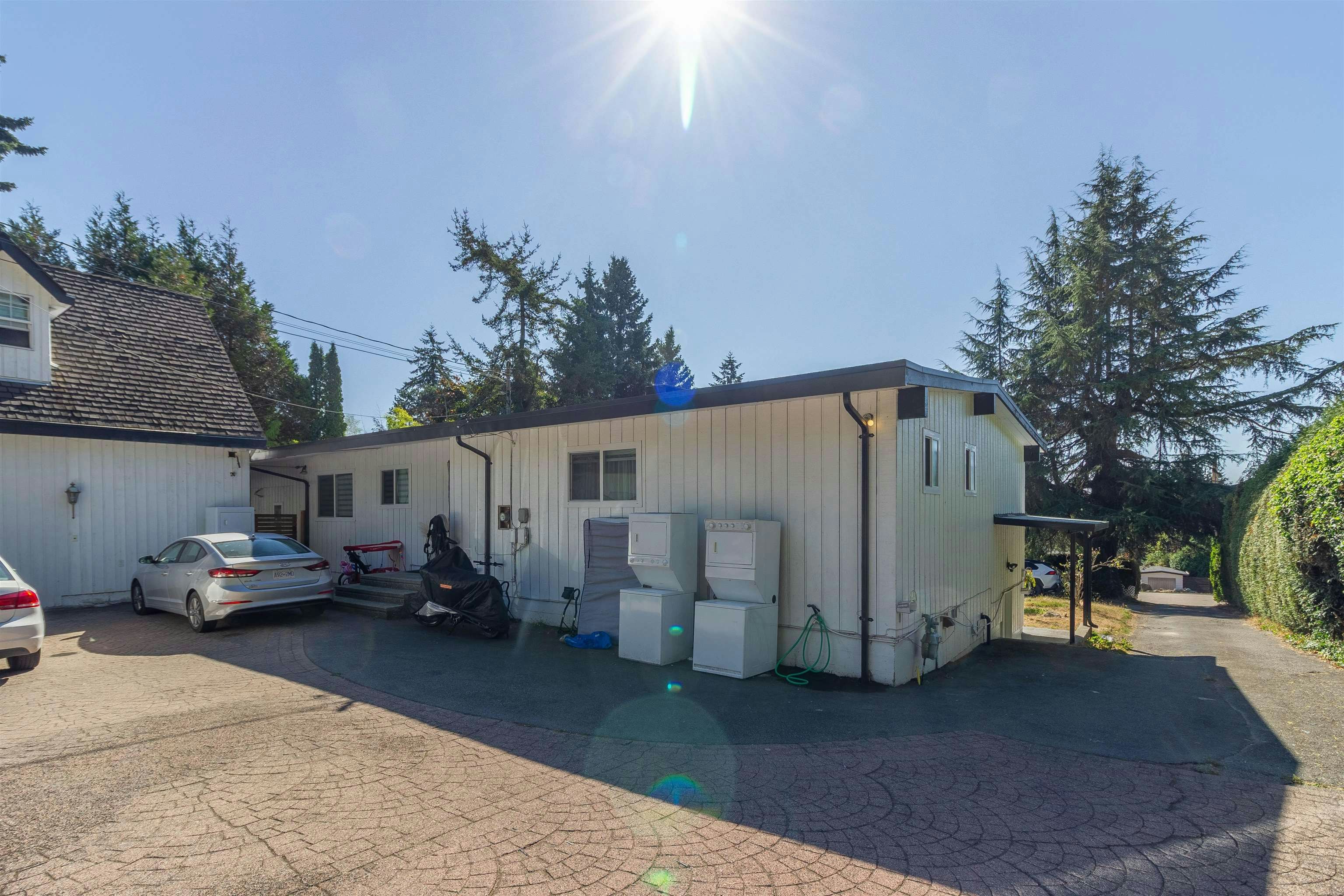 14319 55a Avenue, Surrey, BC, V3X 1B3 - 22