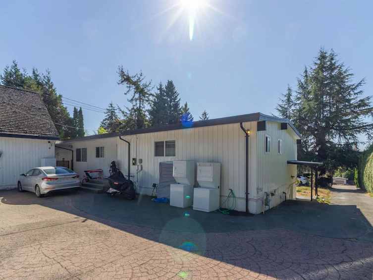 14319 55a Avenue, Surrey, BC, V3X 1B3 - 22