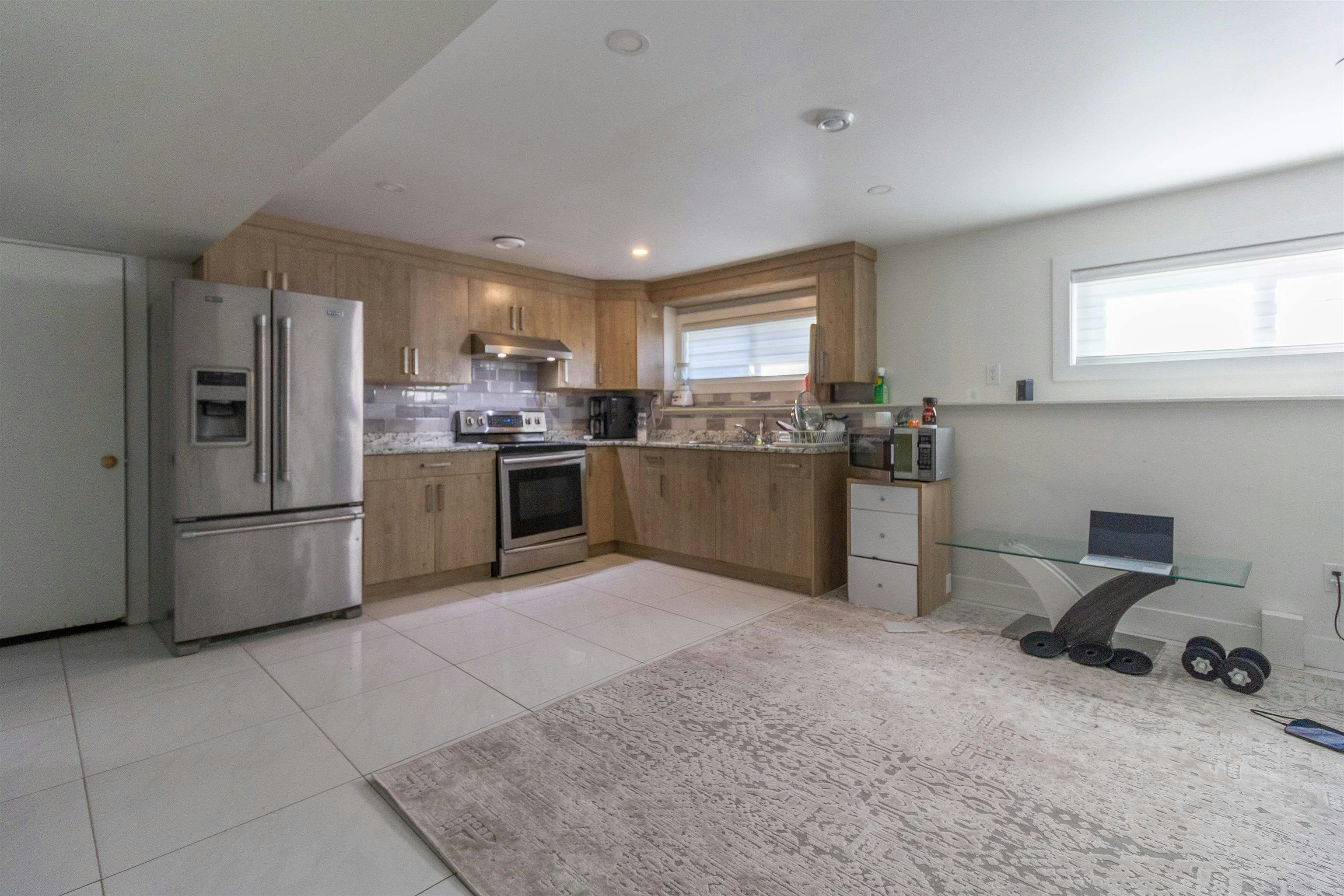 14319 55a Avenue, Surrey, BC, V3X 1B3 - 19