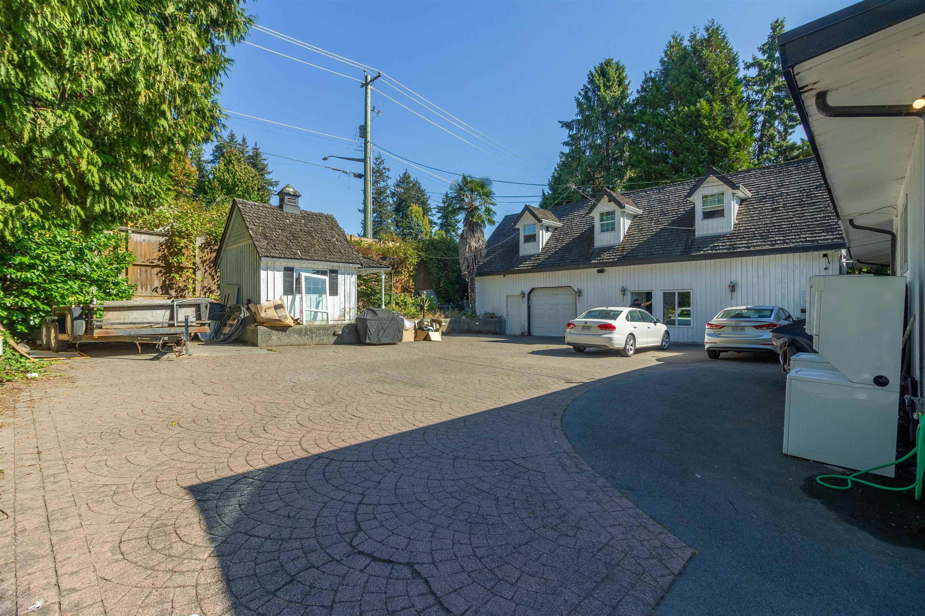 14319 55a Avenue, Surrey, BC, V3X 1B3 - 26