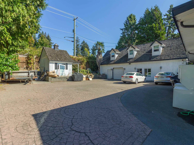 14319 55a Avenue, Surrey, BC, V3X 1B3 - 26
