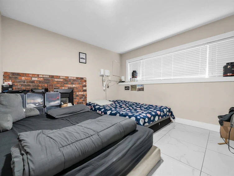 12521 Grove Crescent, Surrey, BC, V3V 2L6 - 16