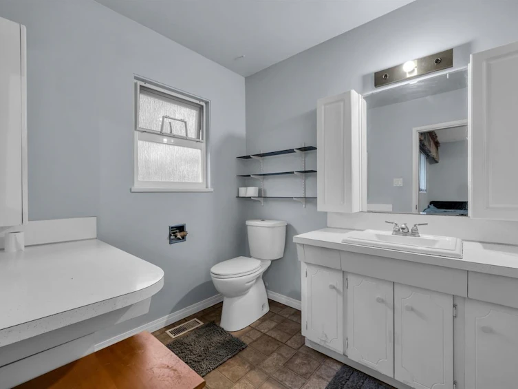 12521 Grove Crescent, Surrey, BC, V3V 2L6 - 9