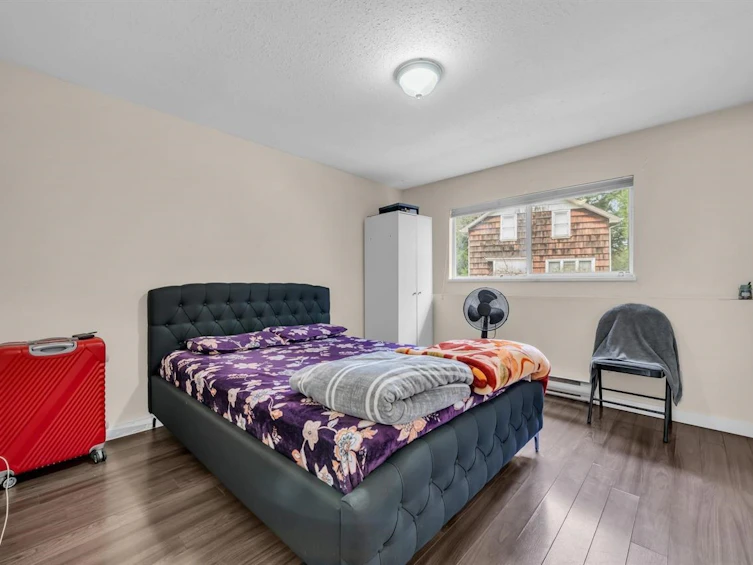 12521 Grove Crescent, Surrey, BC, V3V 2L6 - 20