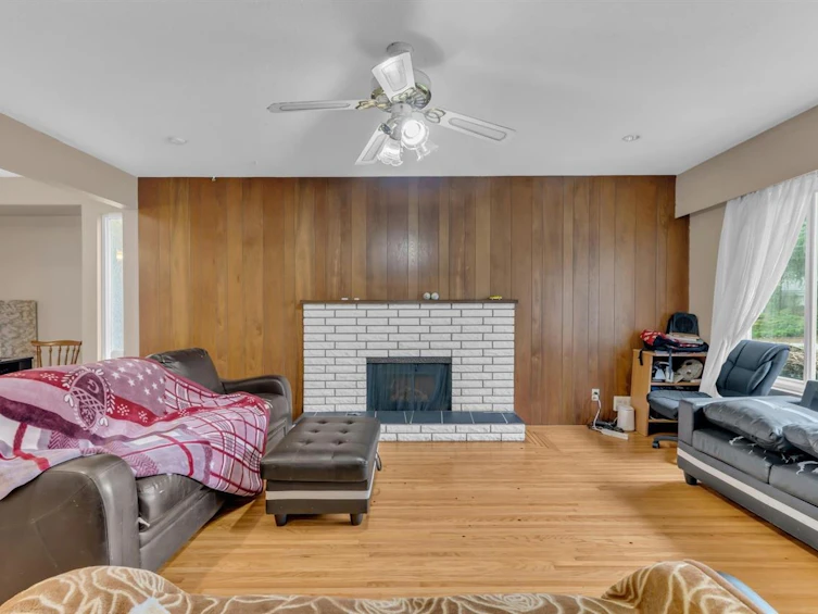 12521 Grove Crescent, Surrey, BC, V3V 2L6 - 3