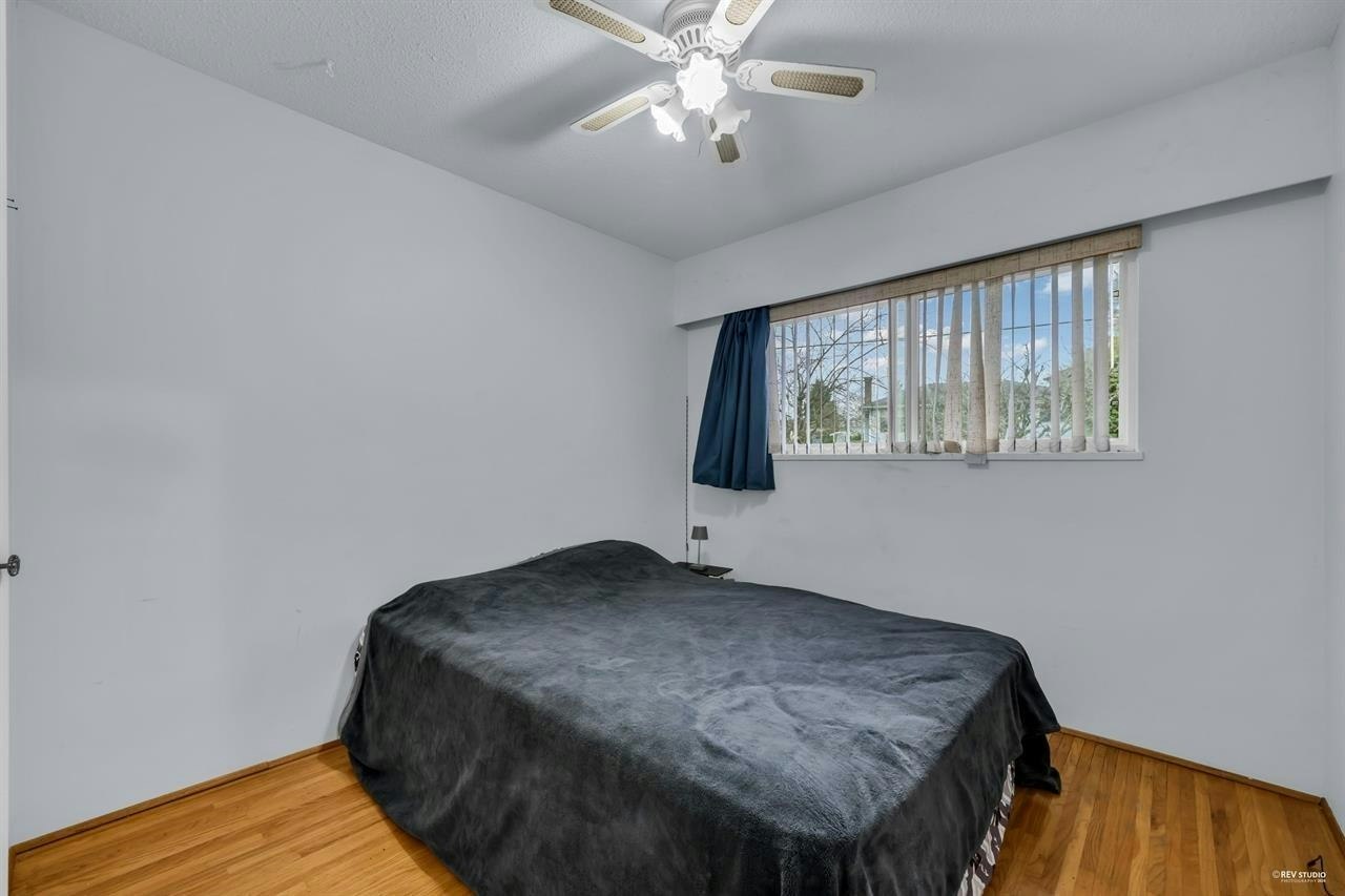 12521 Grove Crescent, Surrey, BC, V3V 2L6 - 10