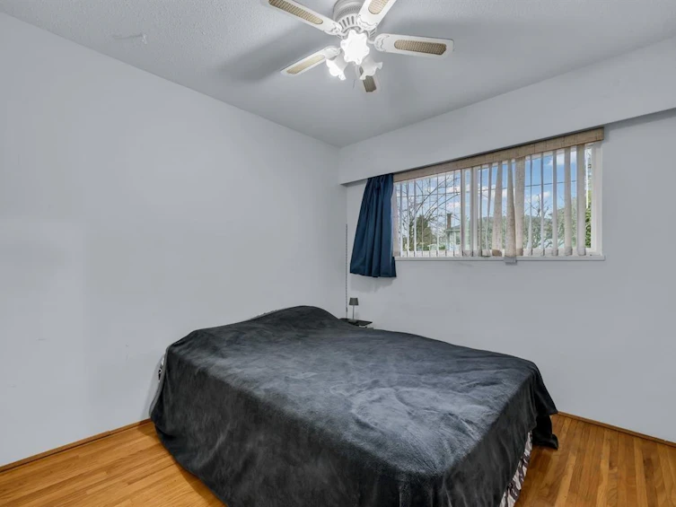 12521 Grove Crescent, Surrey, BC, V3V 2L6 - 10