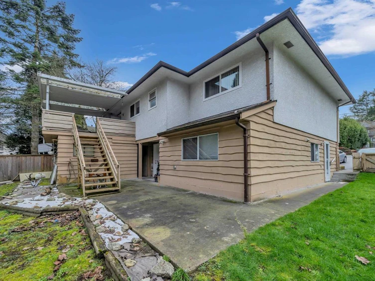 12521 Grove Crescent, Surrey, BC, V3V 2L6 - 22