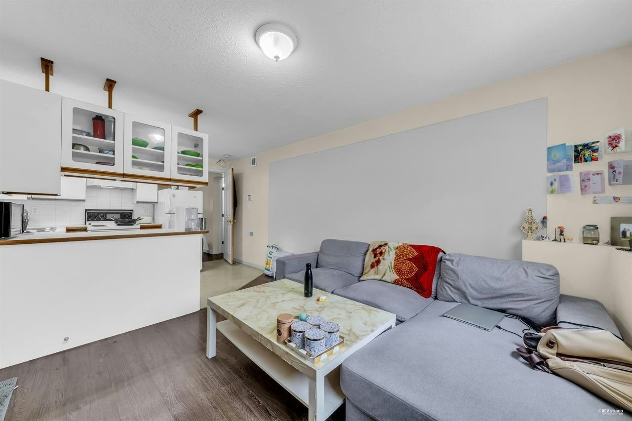 12521 Grove Crescent, Surrey, BC, V3V 2L6 - 18