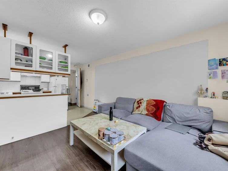 12521 Grove Crescent, Surrey, BC, V3V 2L6 - 18