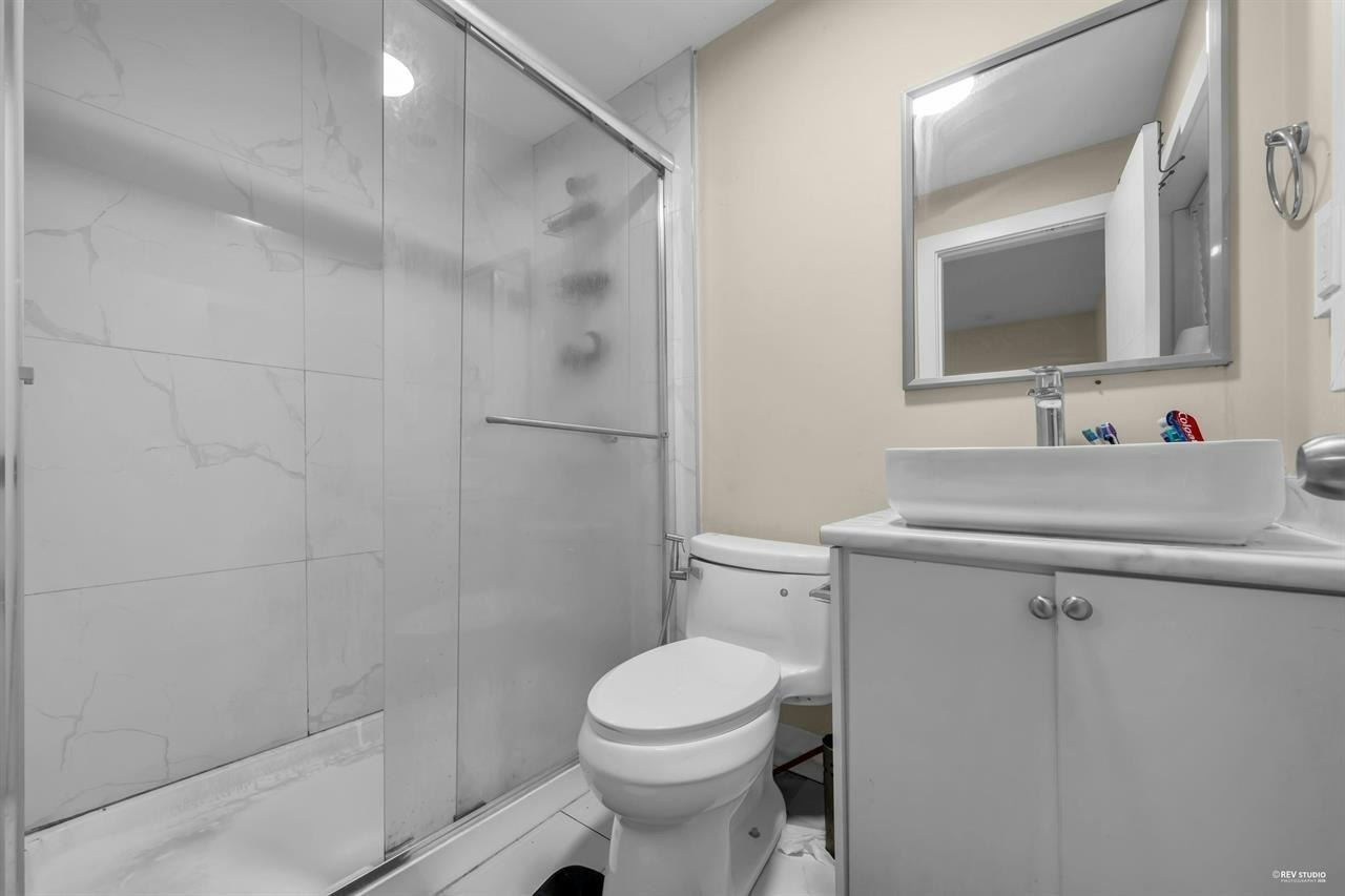 12521 Grove Crescent, Surrey, BC, V3V 2L6 - 14