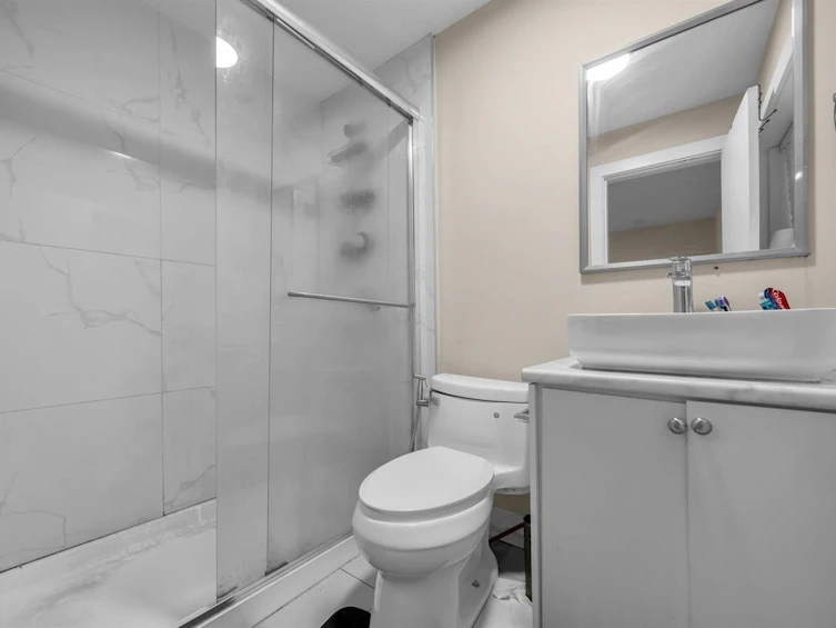 12521 Grove Crescent, Surrey, BC, V3V 2L6 - 14