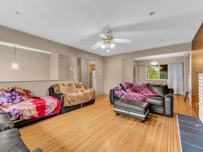 12521 Grove Crescent - 2