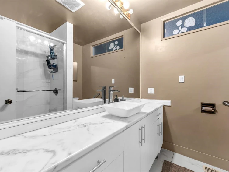 12521 Grove Crescent, Surrey, BC, V3V 2L6 - 12