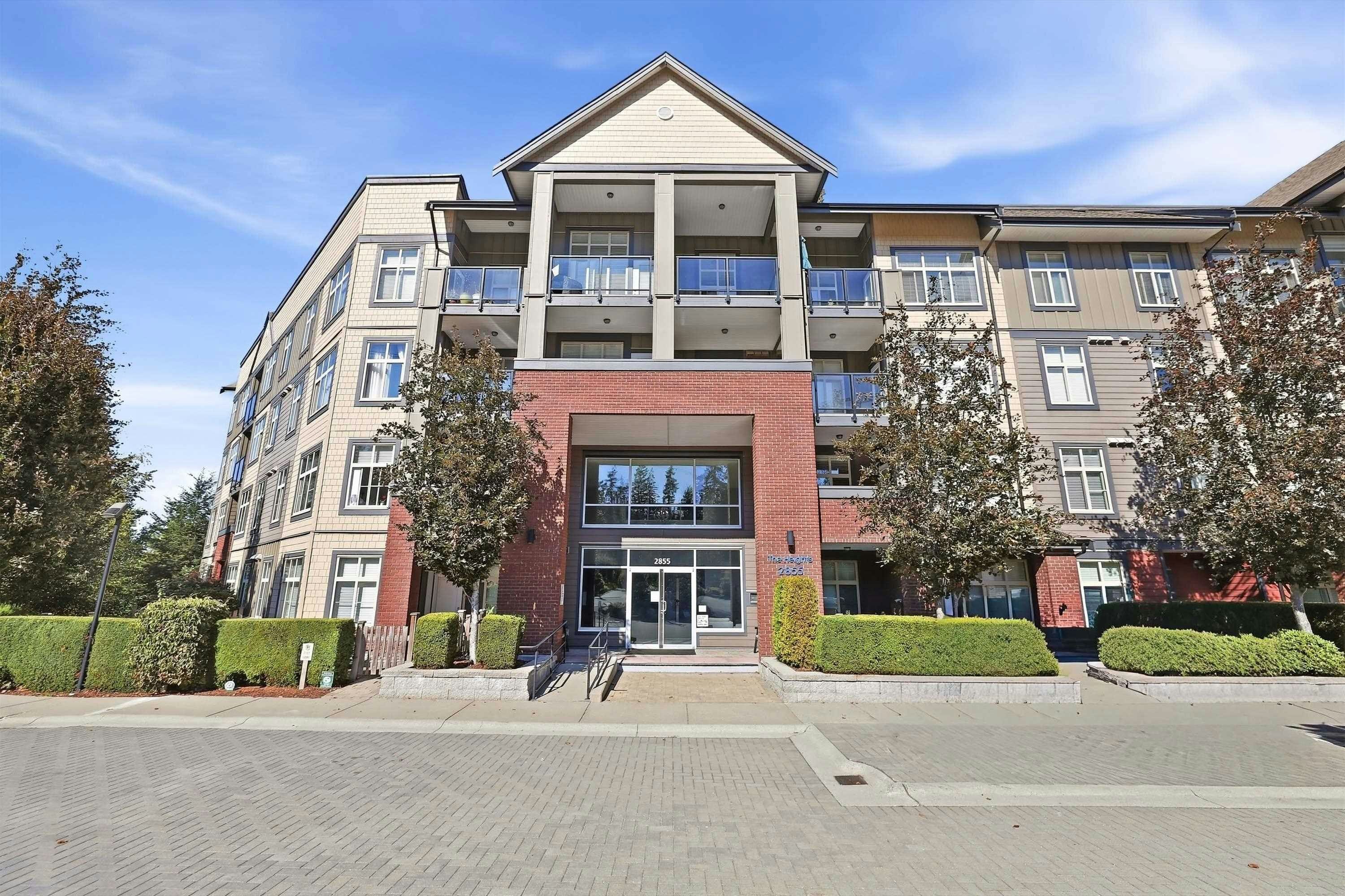 310-2855 156 Street, Surrey, BC, V3S 3Y3 - 13