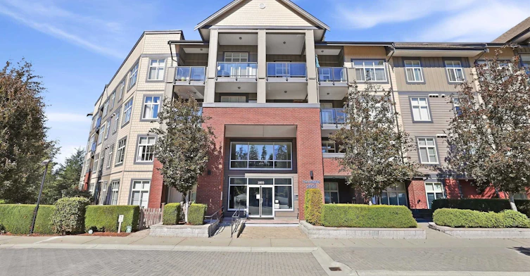 310-2855 156 Street, Surrey, BC, V3S 3Y3 - 13