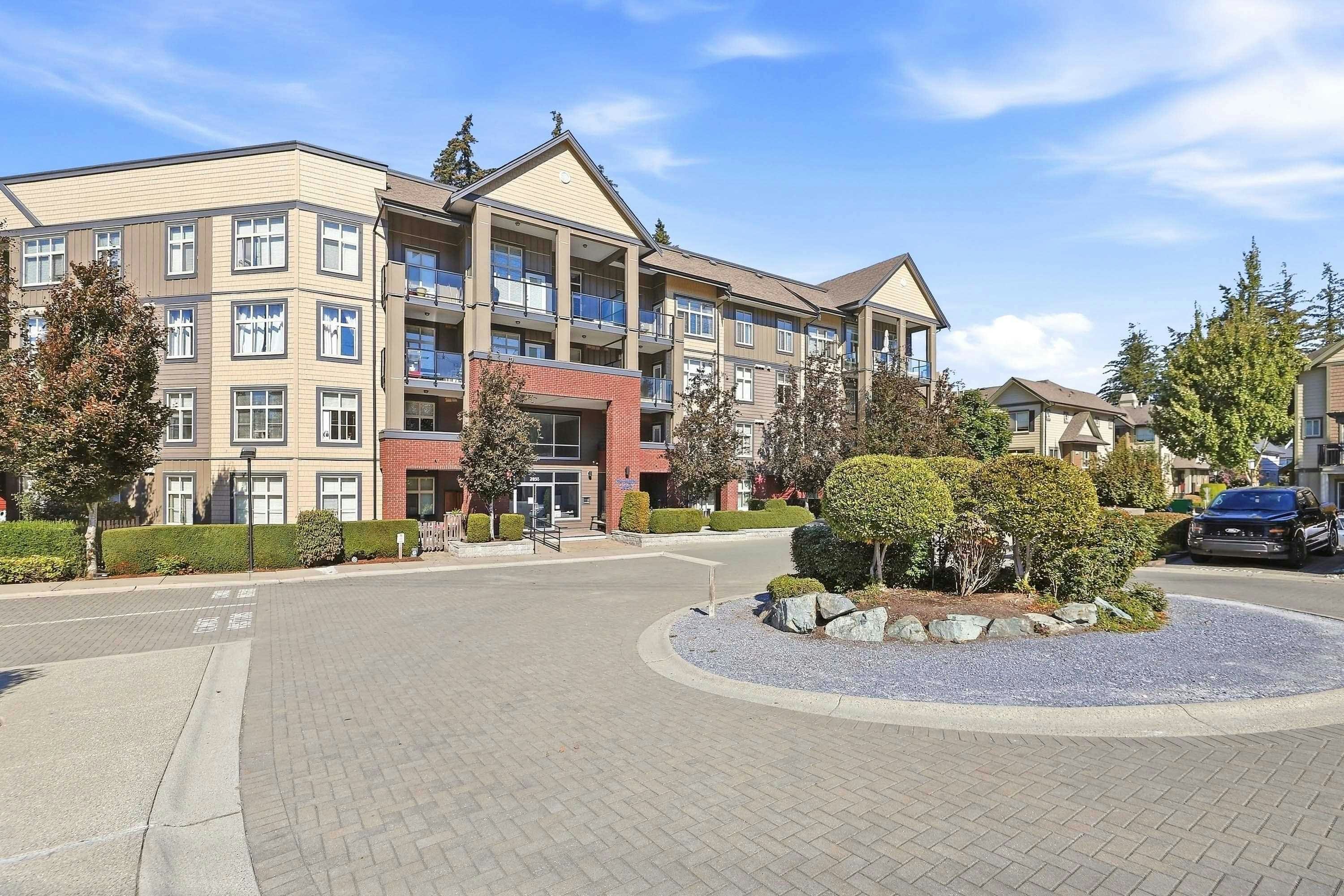310-2855 156 Street, Surrey, BC, V3S 3Y3 - 12