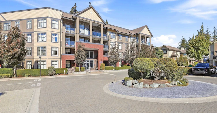 310-2855 156 Street, Surrey, BC, V3S 3Y3 - 12