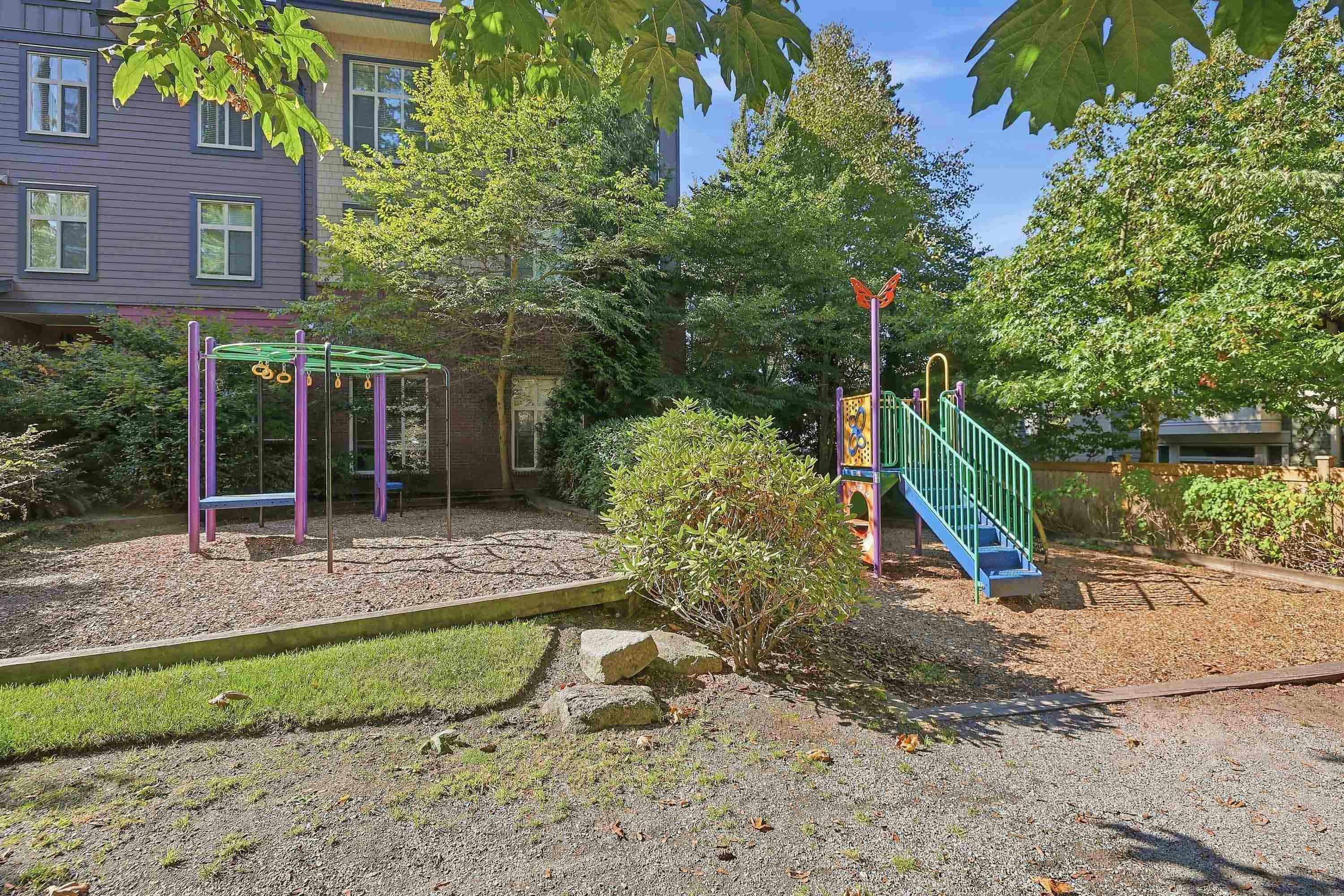 310-2855 156 Street, Surrey, BC, V3S 3Y3 - 17